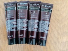 Oreal paris preference for sale  LONDON