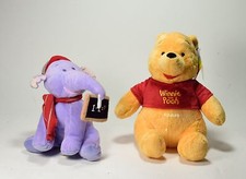Peluche disney originali usato  Sacile