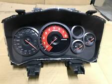 340kph nismo speedometer for sale  BIRMINGHAM