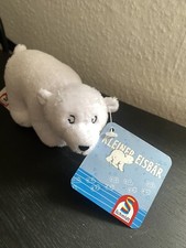 Kleiner eisbär schmidt gebraucht kaufen  Kaisersesch-Umland