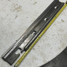 Promecam exacta fabtool for sale  Falconer