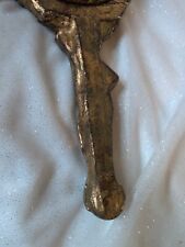 Vtg italian florentia for sale  Cincinnati