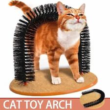 Jouet chat auto d'occasion  Les Andelys