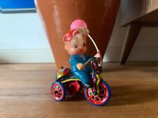 Bimbo triciclo gioco usato  Montecatini Terme