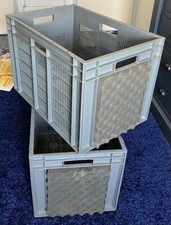Litre heavy duty for sale  HAYES