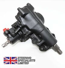 Left hand drive for sale  WAKEFIELD