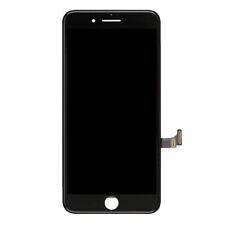 Apple iPhone 7 Plus preto LCD tela sensível ao toque digitalizador substituição 3D Touch Reino Unido comprar usado  Enviando para Brazil