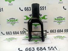 Usado, enganche de remolque para VOLVO FH 12 2002 - FSA XLOW 4X2 CORTO 2002 91909 comprar usado  Enviando para Brazil