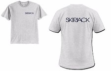 Skipjack boats shirt for sale  San Bernardino