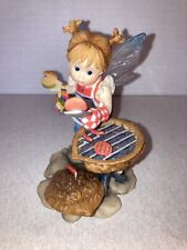 2008 enesco little for sale  Fletcher