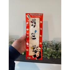 Vintage childrens hankies for sale  Stevensville