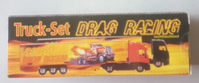 Miniatur truck set gebraucht kaufen  Wittenberge
