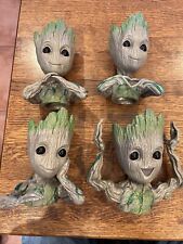 4pc baby groot for sale  Prescott Valley