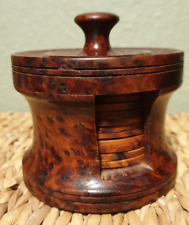 thuya for sale thuya for sale WORCESTER