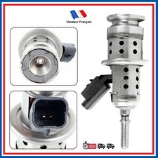 Injecteur buse soupape d'occasion  France