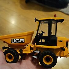 Jcb dumper toy for sale  DOWNPATRICK