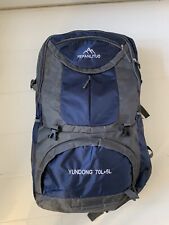 Feifanlituo liter hiking for sale  WEST MALLING