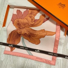 Unused hermes petit d'occasion  Expédié en Belgium