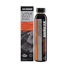 Additif huile moteur d'occasion  Hénin-Beaumont