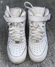 Air force high for sale  Hamden