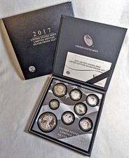 2017 mint limited for sale  Stow