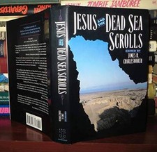 Jesus dead sea for sale  Montgomery