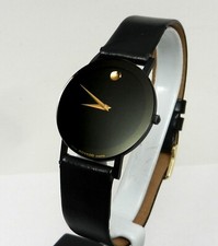 Vintage retro authentic for sale  Rockford