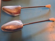 Embauchoir club aluminium d'occasion Embauchoir club aluminium d'occasion  Franconville