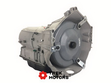 6l80e rebuilt transmission gm for sale 6l80e rebuilt transmission gm for sale Germantown