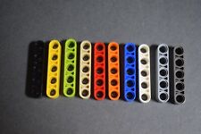 Lego 32316 technic for sale  LIVERPOOL