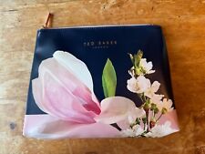 Ted baker make for sale  FAREHAM