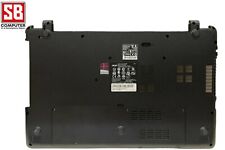 Bottom case scocca usato  Pescia