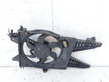 851600600 elettroventola fiat usato  Torre del Greco