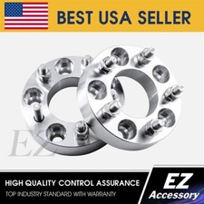 Used wheel adapters for sale  Azusa