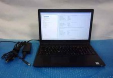 Dell latitude 5590 for sale  Houston