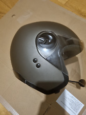 Dainese evo1 helmet for sale  BRECHIN