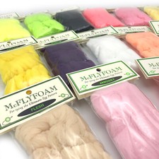 Mcfly foam fly for sale  Seattle