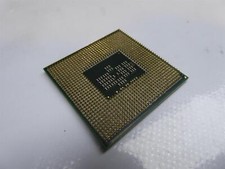 Acer aspire 8943g gebraucht kaufen  Altena