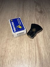 Nos intermotor rotor for sale  OXFORD