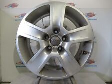 Jante alu audi d'occasion  Vernaison
