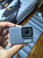 Gopro hero7 silver usato  Vizzolo Predabissi