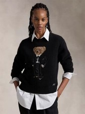 Polo ralph lauren d'occasion  Ecquevilly
