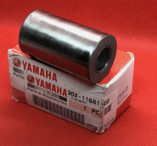 PINO DE MANIVELA YAMAHA 1 XT250 BW350 YFM350 YFM400 1984-2014 30X-11681-00 comprar usado  Enviando para Brazil
