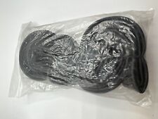 Pack kenda inner for sale  North Salt Lake