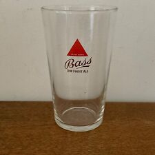 Bass ale beer for sale  DUNS