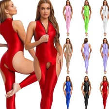 Freebily damen glitzer gebraucht kaufen  Bremen