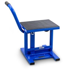 Motorradhebebühne montagebock gebraucht kaufen Motorradhebebühne montagebock gebraucht kaufen  Großdubrau