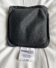 1kg hydrotech weight for sale  KETTERING
