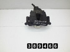 2007 mazda break for sale  UK
