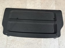 jeep parcel shelf for sale jeep parcel shelf for sale  GLASGOW